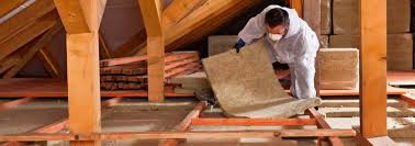 Best Garage Insulation  in Walbridge, OH